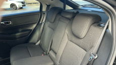 Honda HR-V 1.5 eHEV Elegance 5dr CVT Hybrid Hatchback